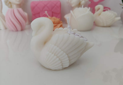 Cygne