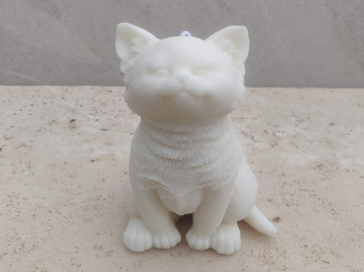 Chaton